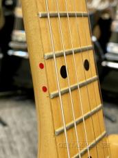 Fresher 1970's FS-686 Straighter ''Built-in Rhythm Box'' -Natural / Maple- 【Rare!】【Japan Vintage!】_11