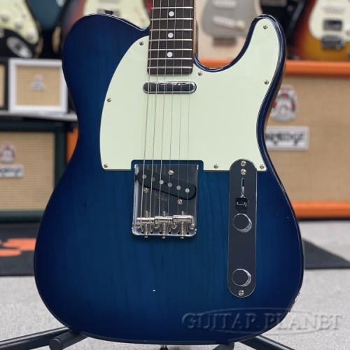 Tokai ATE-Custom BBS/R【中古品】