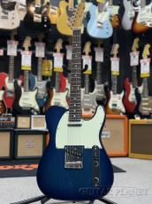 Tokai ATE-Custom BBS/R【中古品】_2