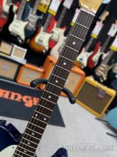 Tokai ATE-Custom BBS/R【中古品】_3