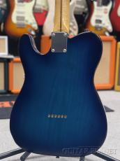 Tokai ATE-Custom BBS/R【中古品】_4