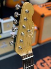 Tokai ATE-Custom BBS/R【中古品】_5