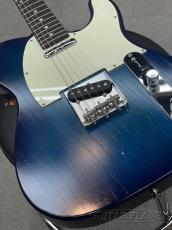 Tokai ATE-Custom BBS/R【中古品】_6