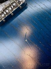 Tokai ATE-Custom BBS/R【中古品】_7