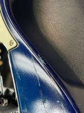 Tokai ATE-Custom BBS/R【中古品】_8