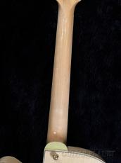 Eastman AR-403CE/D -Blonde-【中古品】【エボニー指板】【ラッカー塗装】【2.89kg】_7