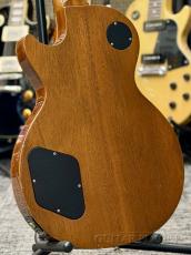Gibson Les Paul Studio Deluxe II -Vintage Sunburst- 2012年製 【Coil Tap】【軽量3.78kg!】_4