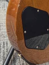 Gibson Les Paul Studio Deluxe II -Vintage Sunburst- 2012年製 【Coil Tap】【軽量3.78kg!】_11