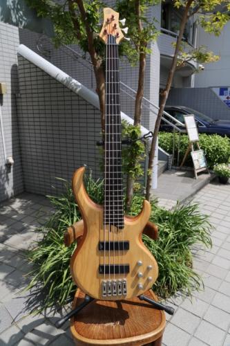 Ibanez BTB1005 【全国一律送料無料】