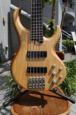 Ibanez BTB1005 【全国一律送料無料】_2