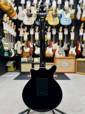 Brian May Guitars Brian May Red Special -3 Tone Sunburst- 【BHM250199】【3.49.kg】【Queen / ブライアン・メイ】_4