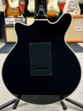 Brian May Guitars Brian May Red Special -3 Tone Sunburst- 【BHM250199】【3.49.kg】【Queen / ブライアン・メイ】_5