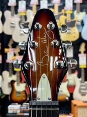Brian May Guitars Brian May Red Special -3 Tone Sunburst- 【BHM250199】【3.49.kg】【Queen / ブライアン・メイ】_6