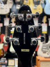 Brian May Guitars Brian May Red Special -3 Tone Sunburst- 【BHM250199】【3.49.kg】【Queen / ブライアン・メイ】_7