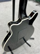 Brian May Guitars Brian May Red Special -3 Tone Sunburst- 【BHM250199】【3.49.kg】【Queen / ブライアン・メイ】_9