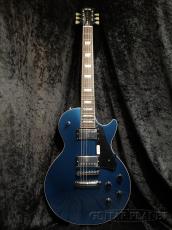 FUJIGEN NLS100RMPTB OLP【スポット生産モデル】_2