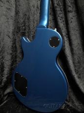 FUJIGEN NLS100RMPTB OLP【スポット生産モデル】_3