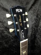 FUJIGEN NLS100RMPTB OLP【スポット生産モデル】_4