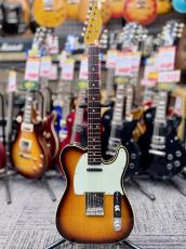 Fender Japan TL62B/VSP/MR -FSB (Faded 3 Tone Sunburst)- 2013年製【限定品】_2