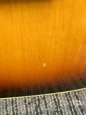 Fender Japan TL62B/VSP/MR -FSB (Faded 3 Tone Sunburst)- 2013年製【限定品】_5