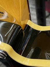 Fender Japan TL62B/VSP/MR -FSB (Faded 3 Tone Sunburst)- 2013年製【限定品】_7