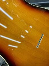 Fender Japan TL62B/VSP/MR -FSB (Faded 3 Tone Sunburst)- 2013年製【限定品】_8