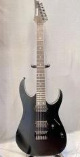 Ibanez Prestige RGR662AHBF -Weathered Black- 【Spot生産モデル!】【軽量2.97kg!】_2