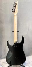Ibanez Prestige RGR662AHBF -Weathered Black- 【Spot生産モデル!】【軽量2.97kg!】_4