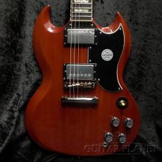 Tokai SG-201 CH