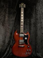 Tokai SG-201 CH_2