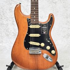 Fender 【Spring SALE】American Professional II Stratocaster -Roasted Pine/Rosewood-