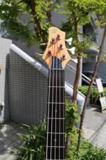 Ibanez BTB1005 【全国一律送料無料】_3