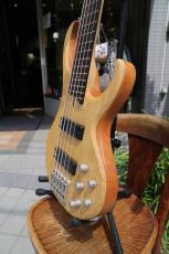 Ibanez BTB1005 【全国一律送料無料】_4