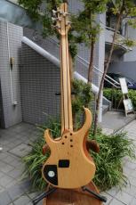 Ibanez BTB1005 【全国一律送料無料】_5