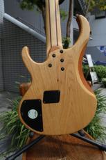 Ibanez BTB1005 【全国一律送料無料】_7