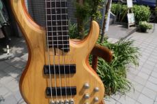 Ibanez BTB1005 【全国一律送料無料】_8
