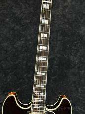 YAMAHA SA2200 -Brown Sunburst-【3.82kg】【日本製】【ギグバック付属】【バイサウンド】_6