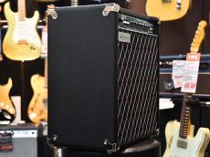 AKG Sound Design ~Custom Line~ Overdrive Reverb 22W Att Combo -Black Tolex & Diamond Grill Cloth-_3