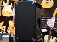 AKG Sound Design ~Custom Line~ Overdrive Reverb 22W Att Combo -Black Tolex & Diamond Grill Cloth-_4