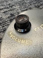 DALLAS-ARBITER 1970's (Early) Fuzz Face -Silver- 【BC108C】【MADE IN ENGLAND】【Vintage】_3