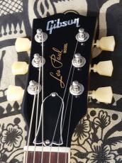 Gibson Les Paul Standard 50s Double Trouble -Vintage Honey Burst- 【#218450191】【4.26kg】_7