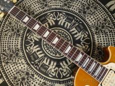 Gibson Les Paul Standard 50s Double Trouble -Vintage Honey Burst- 【#218450191】【4.26kg】_8