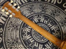 Gibson Les Paul Standard 50s Double Trouble -Vintage Honey Burst- 【#218450191】【4.26kg】_9