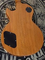 Gibson Les Paul Standard 50s Double Trouble -Vintage Honey Burst- 【#218450191】【4.26kg】_10