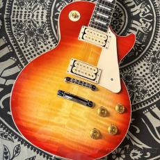 Gibson Les Paul Standard 50s Double Trouble -Vintage Cherry Sunburst- 【#222750303】【4.09kg】