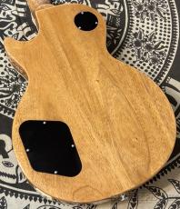 Gibson Les Paul Standard 50s Double Trouble -Vintage Cherry Sunburst- 【#222750303】【4.09kg】_7