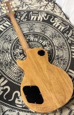 Gibson Les Paul Standard 50s Double Trouble -Vintage Cherry Sunburst- 【#222750303】【4.09kg】_8