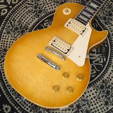 Gibson Les Paul Standard 50s Double Trouble -Vintage Honey Burst- 【#226950165】【4.23kg】