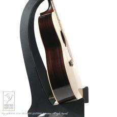 Santa Cruz F-Cutaway (Short Scale)_3