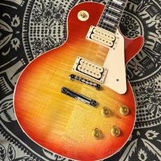Gibson Les Paul Standard 50s Double Trouble -Vintage Cherry Sunburst- 【#223350016】【軽量3.86kg】